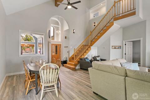 202 Eagle Point Rd, Fox Lake, IL 60020 photo 17