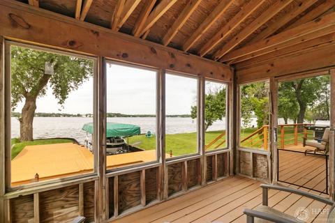 202 Eagle Point Rd, Fox Lake, IL 60020 photo 22