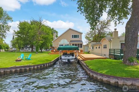 202 Eagle Point Rd, Fox Lake, IL 60020 photo 30