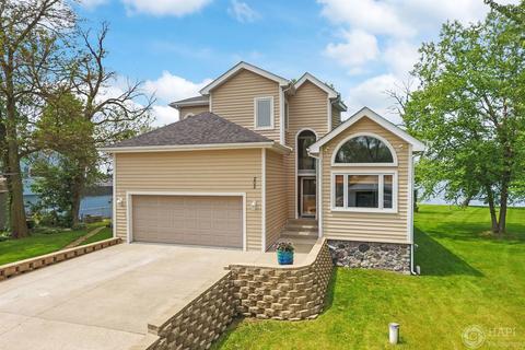 202 Eagle Point Rd, Fox Lake, IL 60020 photo 5