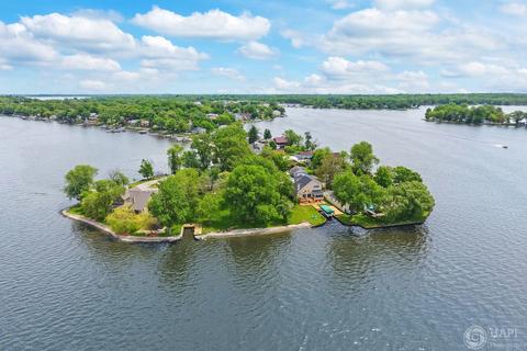 202 Eagle Point Rd, Fox Lake, IL 60020 photo 28