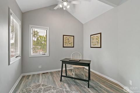202 Eagle Point Rd, Fox Lake, IL 60020 photo 26