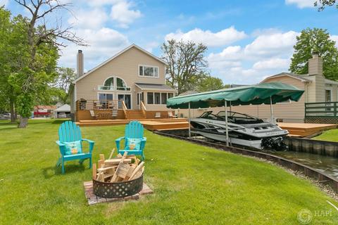 202 Eagle Point Rd, Fox Lake, IL 60020 photo 32