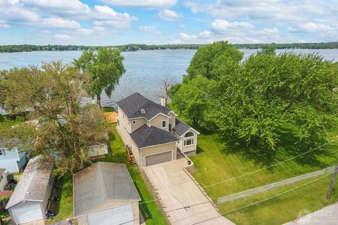 202 Eagle Point Rd, Fox Lake, IL 60020 photo 29