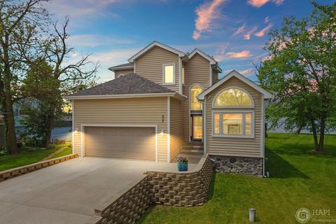 202 Eagle Point Rd, Fox Lake, IL 60020 photo 31