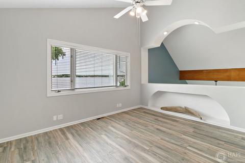 202 Eagle Point Rd, Fox Lake, IL 60020 photo 23