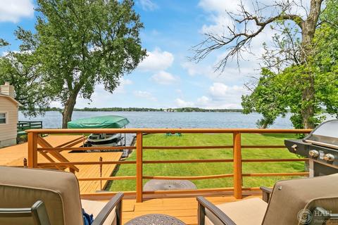 202 Eagle Point Rd, Fox Lake, IL 60020 photo 13