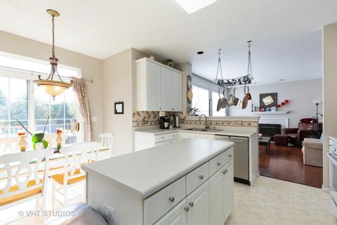 1022 Angle Tarn, West Dundee, IL 60118 photo 10