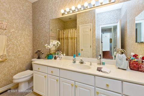 1022 Angle Tarn, West Dundee, IL 60118 photo 14