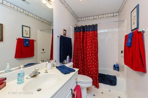 1022 Angle Tarn, West Dundee, IL 60118 photo 17