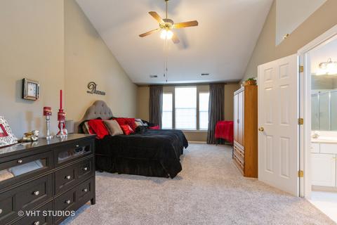 1022 Angle Tarn, West Dundee, IL 60118 photo 15