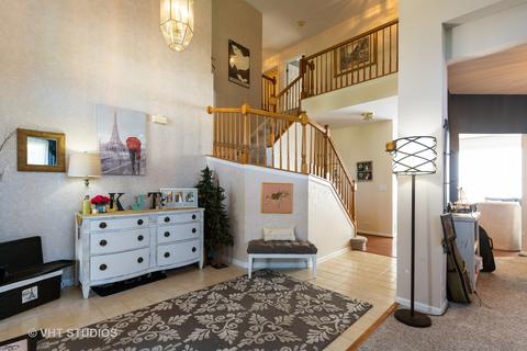 1022 Angle Tarn, West Dundee, IL 60118 photo 3
