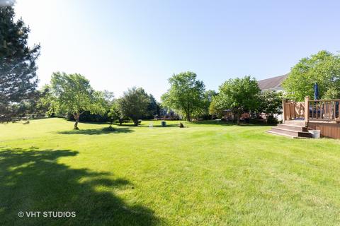 1022 Angle Tarn, West Dundee, IL 60118 photo 26