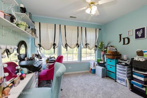1022 Angle Tarn, West Dundee, IL 60118 photo 20