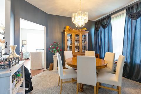 1022 Angle Tarn, West Dundee, IL 60118 photo 5