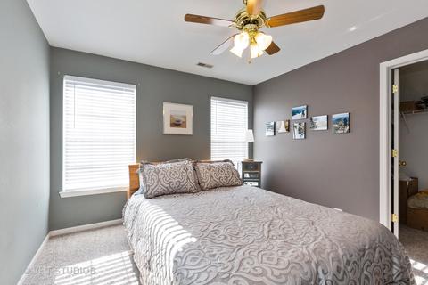 1022 Angle Tarn, West Dundee, IL 60118 photo 18