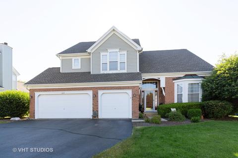 1022 Angle Tarn, West Dundee, IL 60118 photo 1