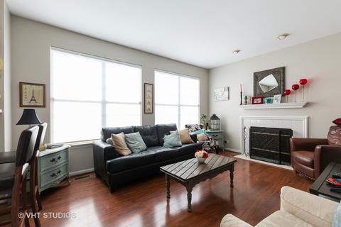 1022 Angle Tarn, West Dundee, IL 60118 photo 7