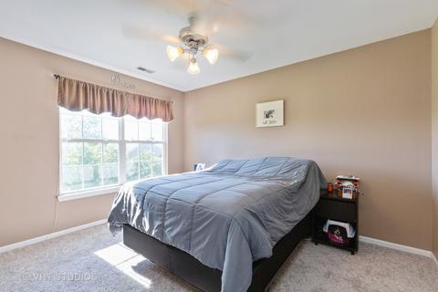1022 Angle Tarn, West Dundee, IL 60118 photo 19