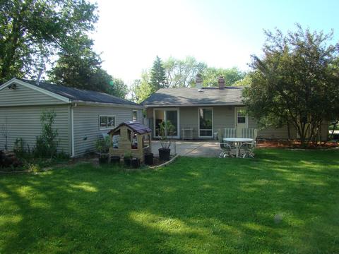 2303 Manor Ln, Mchenry, IL 60051 photo 8