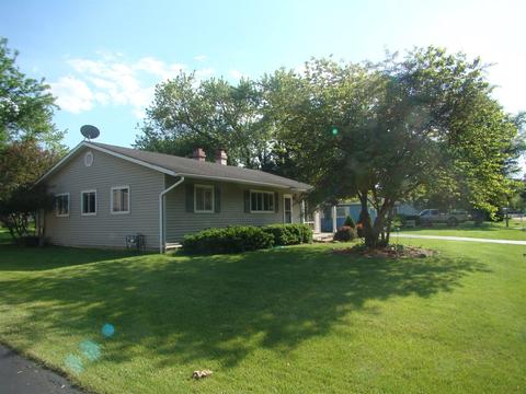 2303 Manor Ln, Mchenry, IL 60051 photo 28