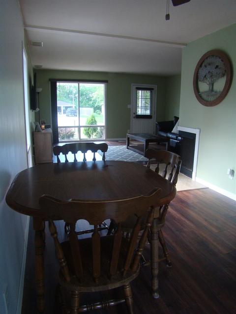 2303 Manor Ln, Mchenry, IL 60051 photo 13