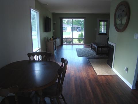 2303 Manor Ln, Mchenry, IL 60051 photo 14