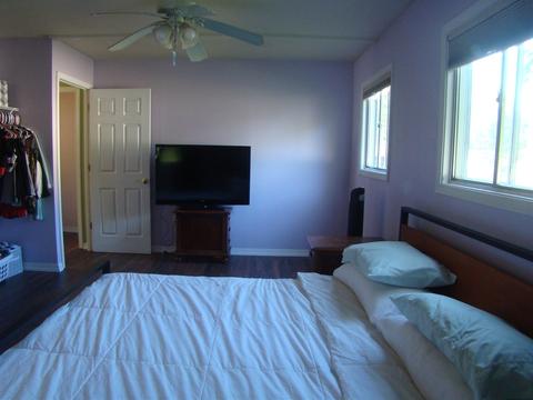 2303 Manor Ln, Mchenry, IL 60051 photo 25