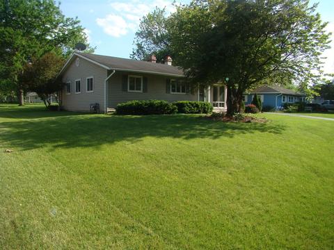 2303 Manor Ln, Mchenry, IL 60051 photo 29