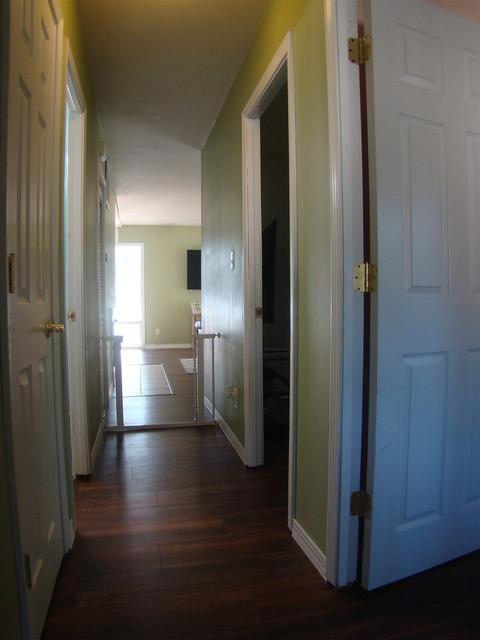 2303 Manor Ln, Mchenry, IL 60051 photo 26