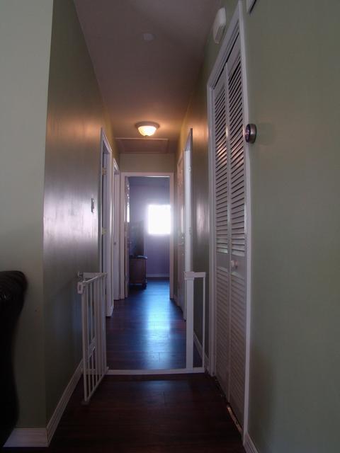 2303 Manor Ln, Mchenry, IL 60051 photo 15