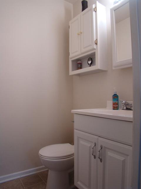2303 Manor Ln, Mchenry, IL 60051 photo 23