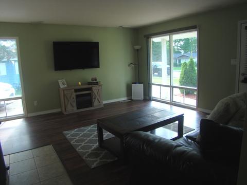 2303 Manor Ln, Mchenry, IL 60051 photo 27