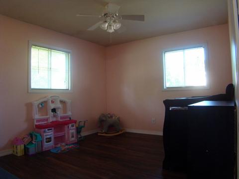 2303 Manor Ln, Mchenry, IL 60051 photo 20