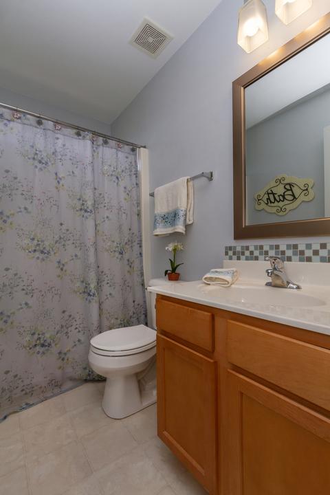 276 Alpine Dr, Gilberts, IL 60136 photo 18