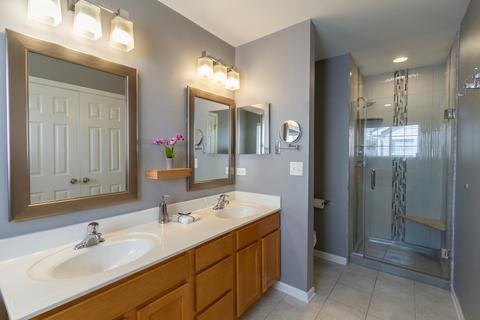 276 Alpine Dr, Gilberts, IL 60136 photo 14