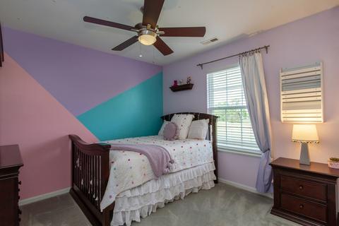276 Alpine Dr, Gilberts, IL 60136 photo 16