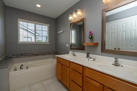 276 Alpine Dr, Gilberts, IL 60136 photo 15