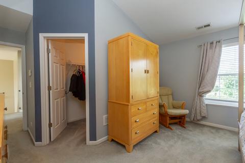 276 Alpine Dr, Gilberts, IL 60136 photo 12