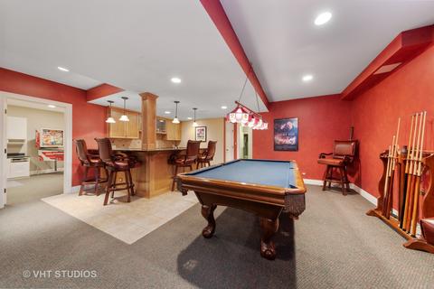5925 S Grant St, Burr Ridge, IL 60527 photo 23