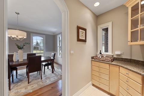 5925 S Grant St, Burr Ridge, IL 60527 photo 11