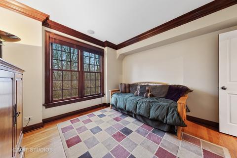 5925 S Grant St, Burr Ridge, IL 60527 photo 12