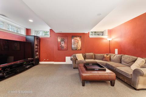 5925 S Grant St, Burr Ridge, IL 60527 photo 24