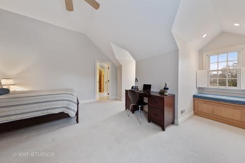 5925 S Grant St, Burr Ridge, IL 60527 photo 19