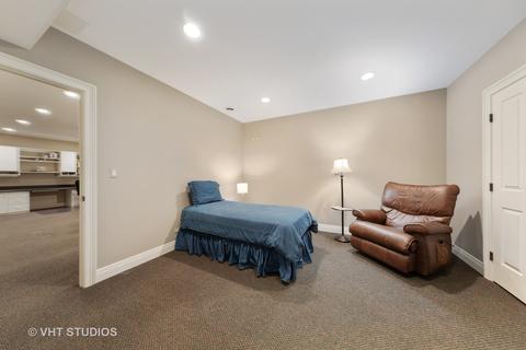 5925 S Grant St, Burr Ridge, IL 60527 photo 21