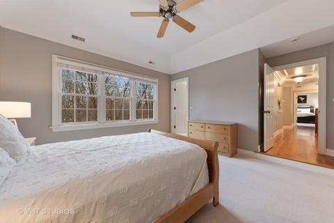 5925 S Grant St, Burr Ridge, IL 60527 photo 18