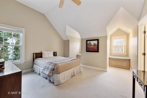 5925 S Grant St, Burr Ridge, IL 60527 photo 17