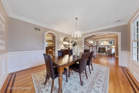 5925 S Grant St, Burr Ridge, IL 60527 photo 3