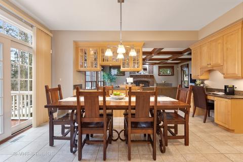 5925 S Grant St, Burr Ridge, IL 60527 photo 8
