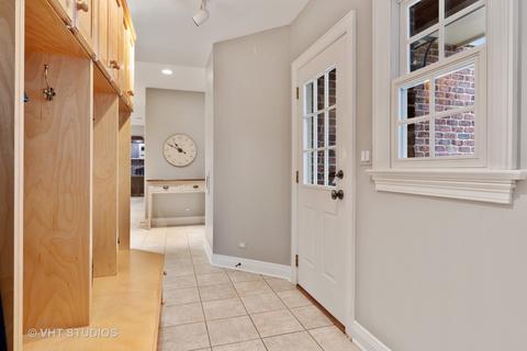5925 S Grant St, Burr Ridge, IL 60527 photo 10